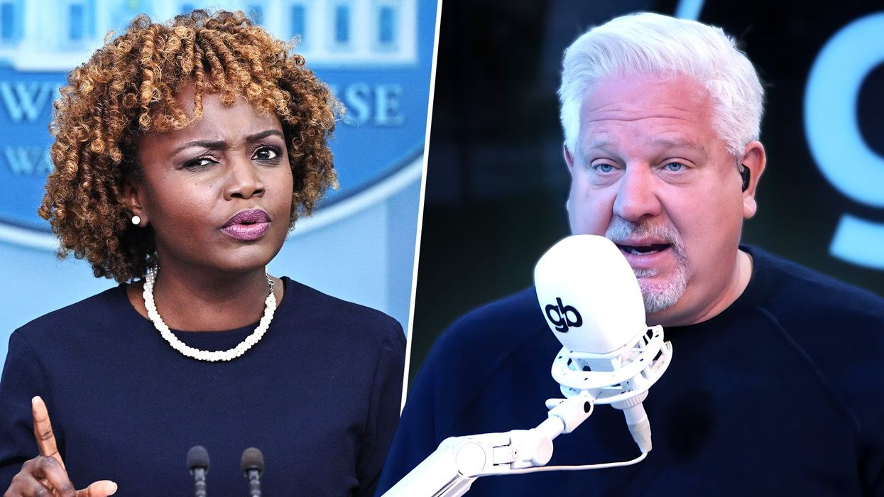 Detroit synagogue president found fatally STABBED, but White House claims there's no rise in anti-Semitism