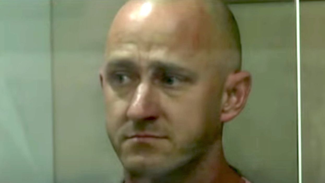 Off-duty pilot who tried to crash plane hadn't slept for 40 hours and had ingested psychedelic mushrooms, according to court documents