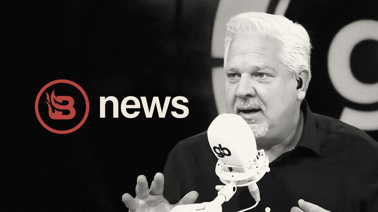 You’re 'the greatest audience ever assembled,' but can we convince you of THIS?