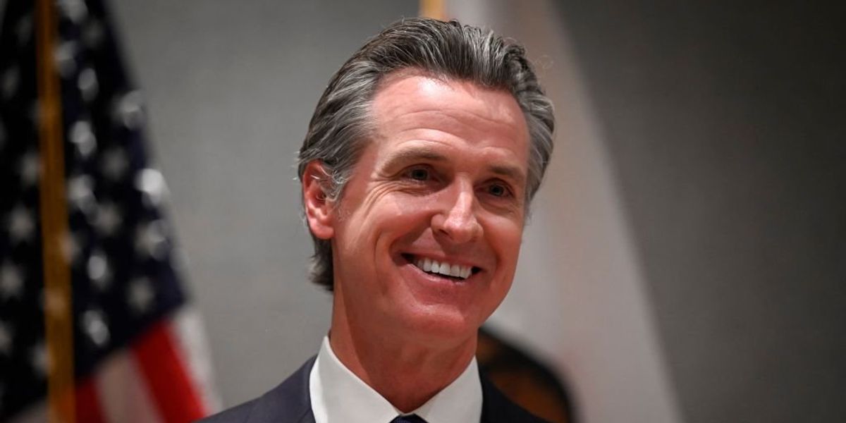 NextImg:'California is committed to stopping the greatest existential threat our planet has ever known': Newsom travels to China, discusses climate change with Chinese leaders