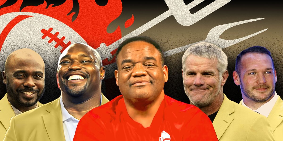NextImg:Calling all football fans – we’ve got something special just for you