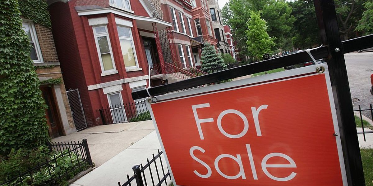 NextImg:Realtors, brokerages found liable for conspiring to keep commission rates high — ordered to pay $1.78 billion