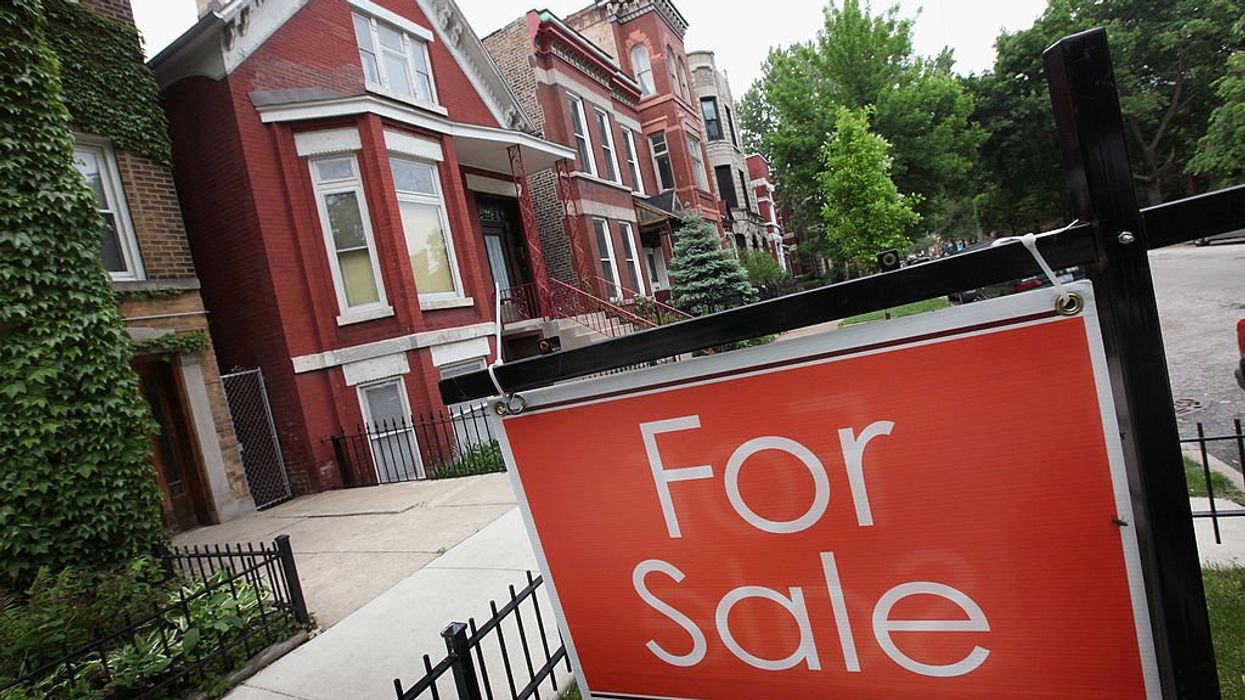 Realtors, brokerages found liable for conspiring to keep commission rates high — ordered to pay $1.78 billion