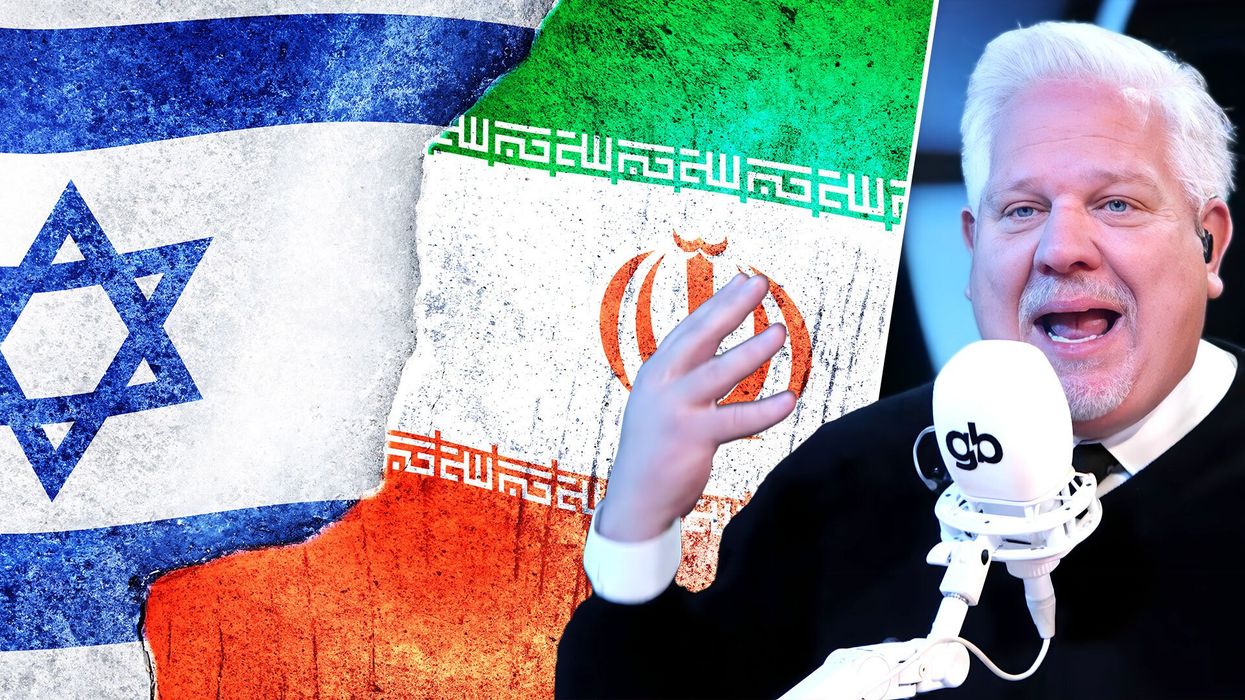 Why Biden's new ambassador to Israel is 'DEEPLY DISTURBING'