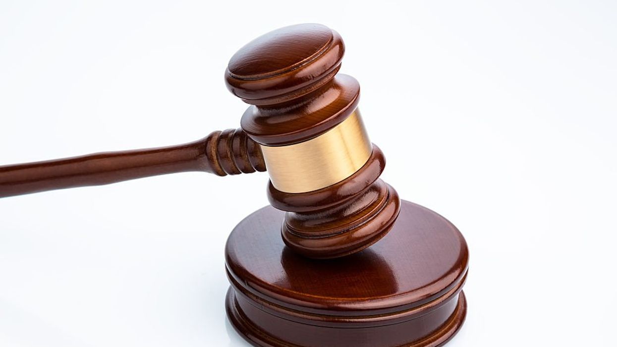 Law firms sound alarm about anti-Semitism in letter to law school deans