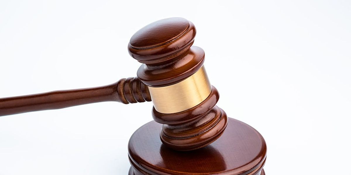 NextImg:Law firms sound alarm about anti-Semitism in letter to law school deans | Blaze Media