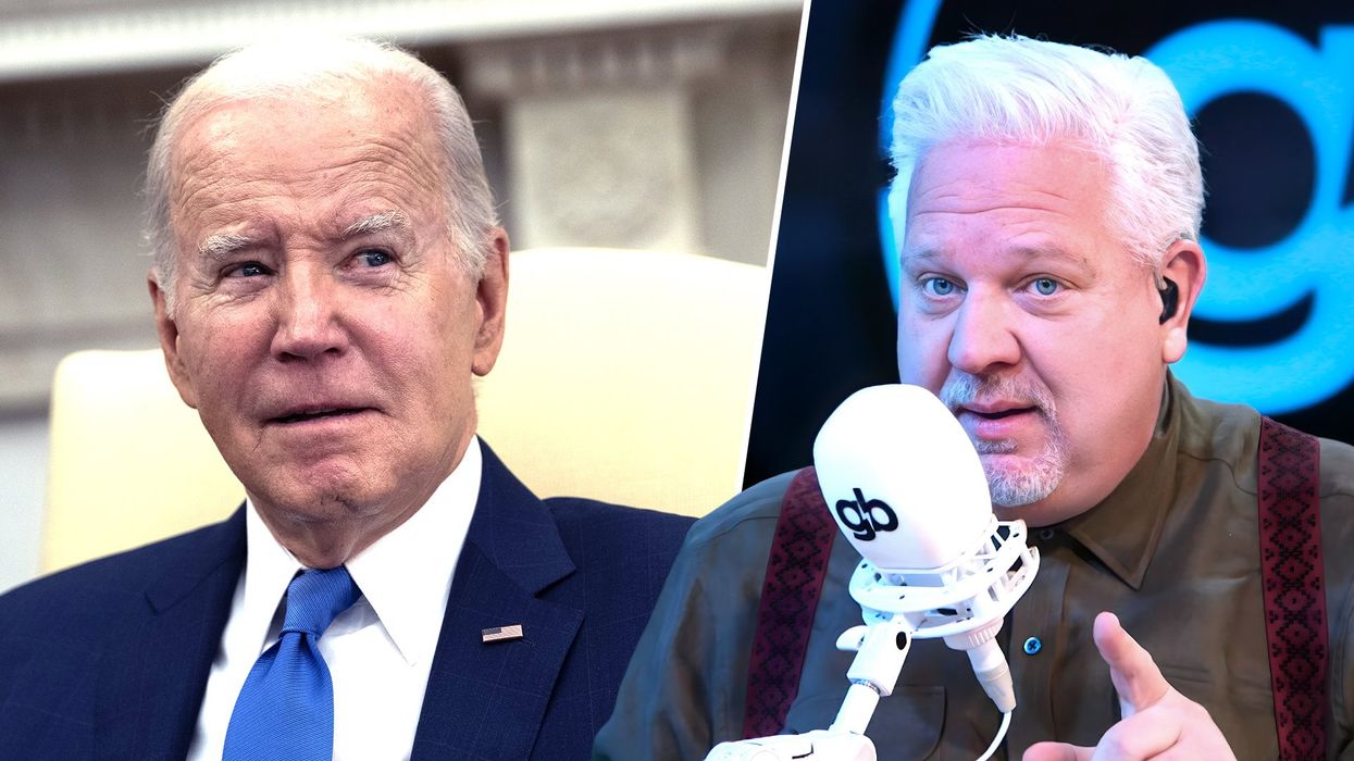 Biden caught in MONEY LAUNDERING scheme with China?!