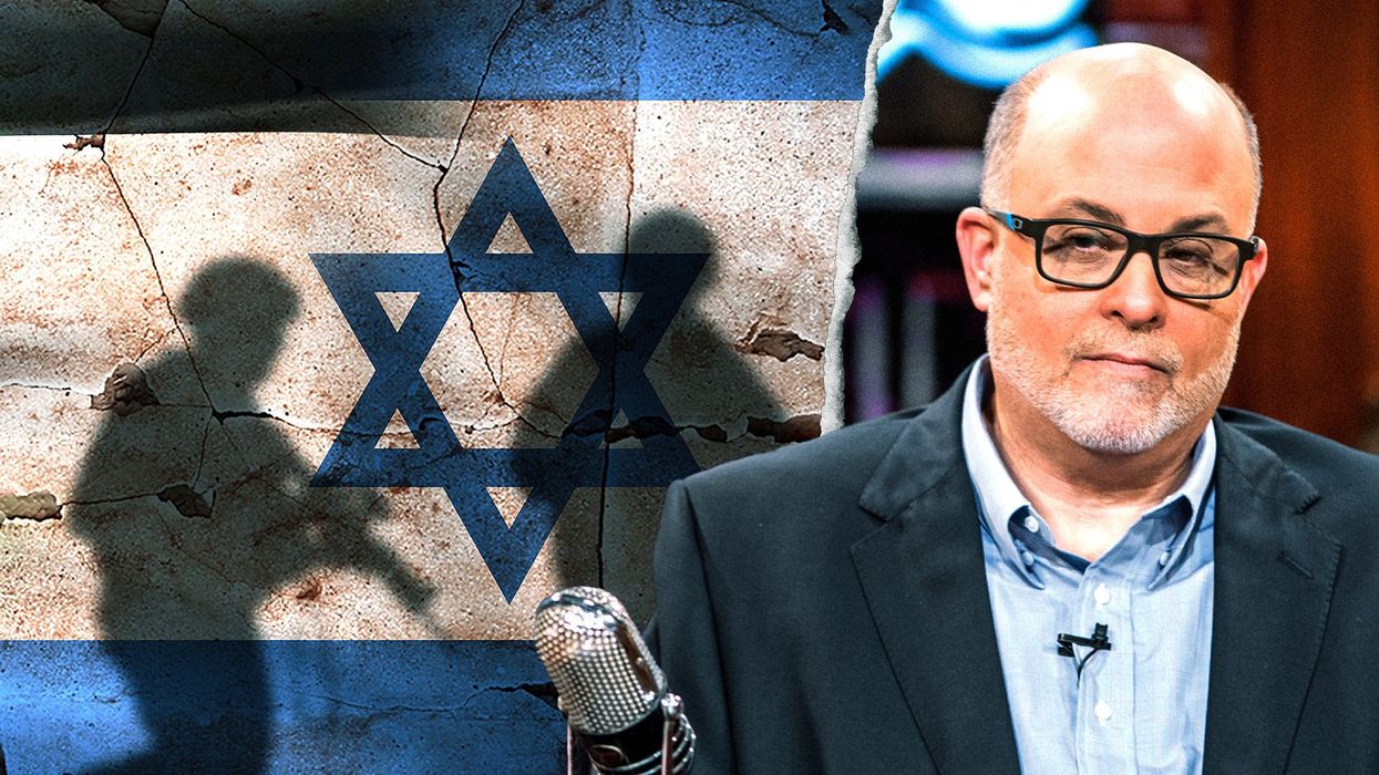 Levin: A ceasefire in Gaza is appeasement