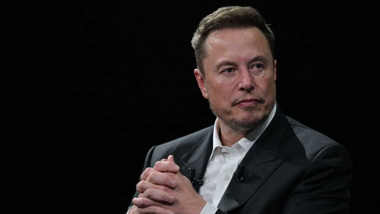 Tesla seeks to build more affordable electric car starting around $27,000: Report