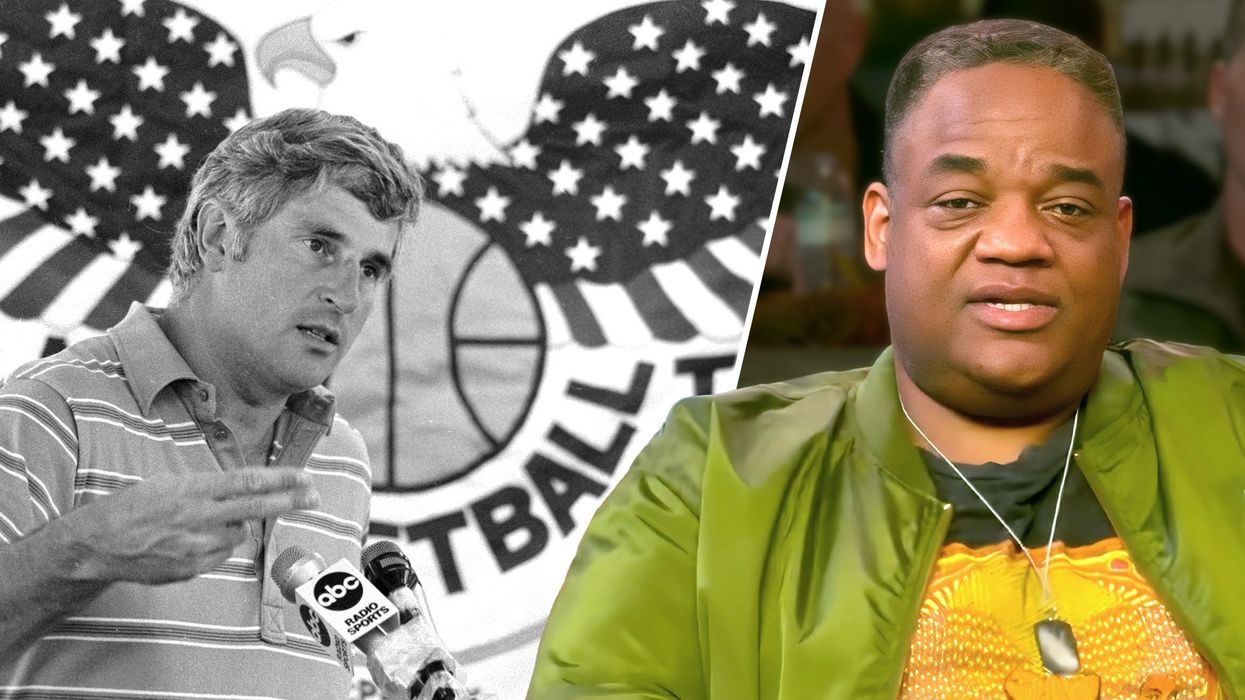 How would today’s youth react to Bobby Knight as a coach? Four NFL Hall of Famers weigh in