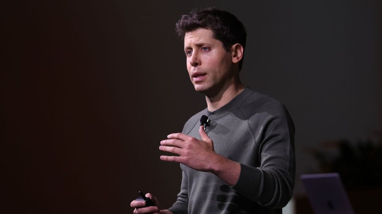 OpenAI promises to cover legal fees for some ChatGPT users facing copyright lawsuits