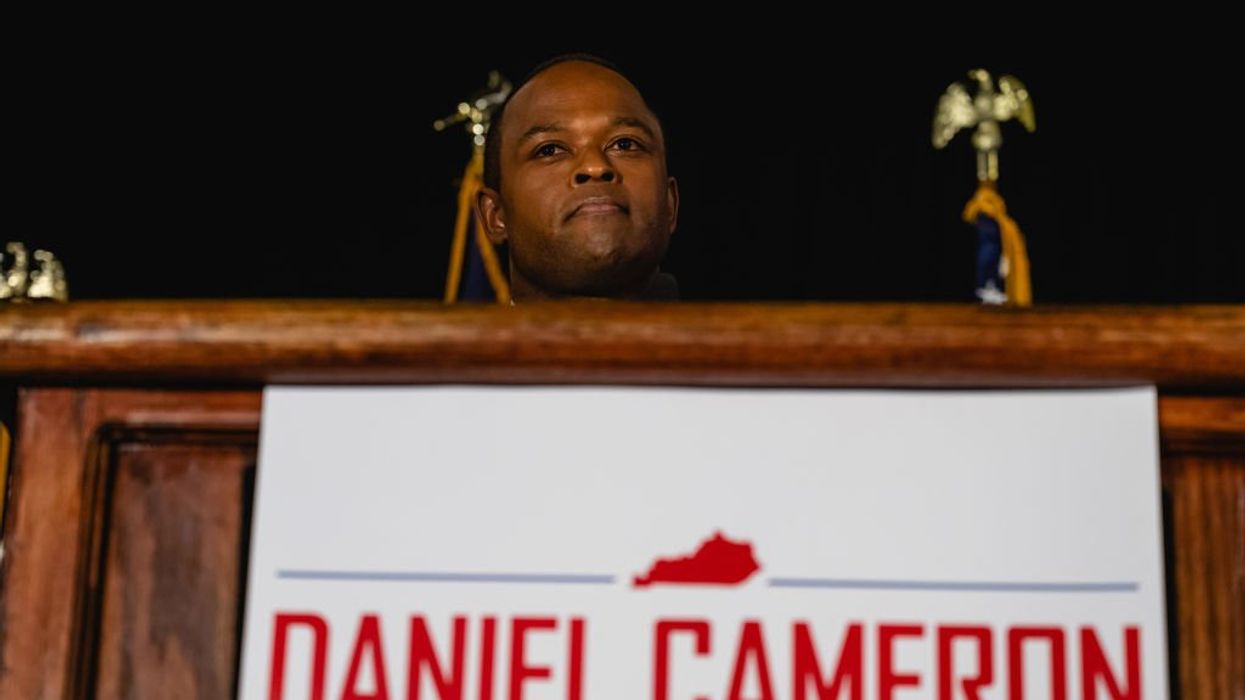 Conservatives dealt losses in Tuesday elections