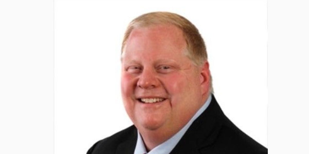 NextImg:Republican town council candidate in Indiana dies on Election Day after collapsing at polling station | Blaze Media