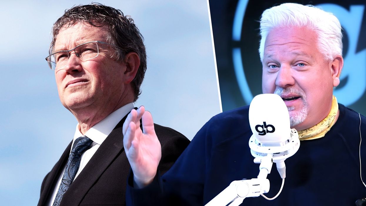 Dems pass new law requiring a 'kill switch' in all new vehicles sold after 2026