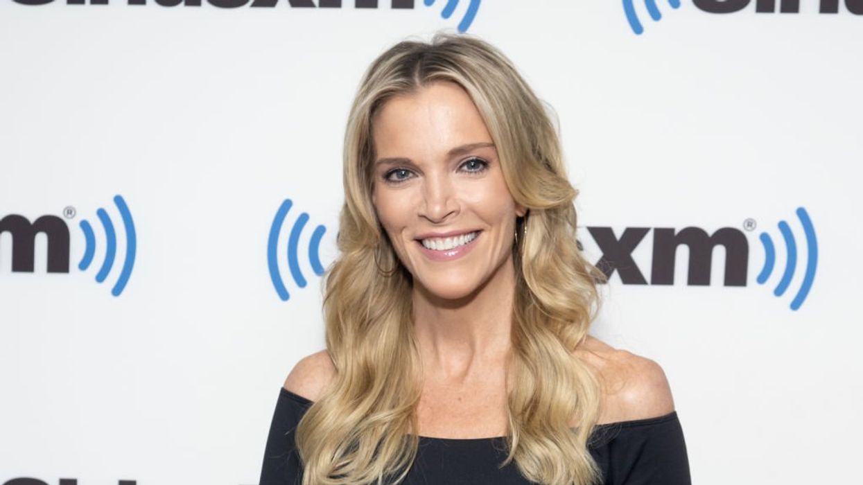 'It will be the margarita of debates': Megyn Kelly and others to serve as moderators of next GOP presidential primary debate