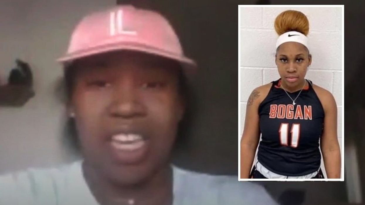 Christian former student wins $150K lawsuit against Chicago Board of Ed over alleged 'demonic,' Hindu-related program