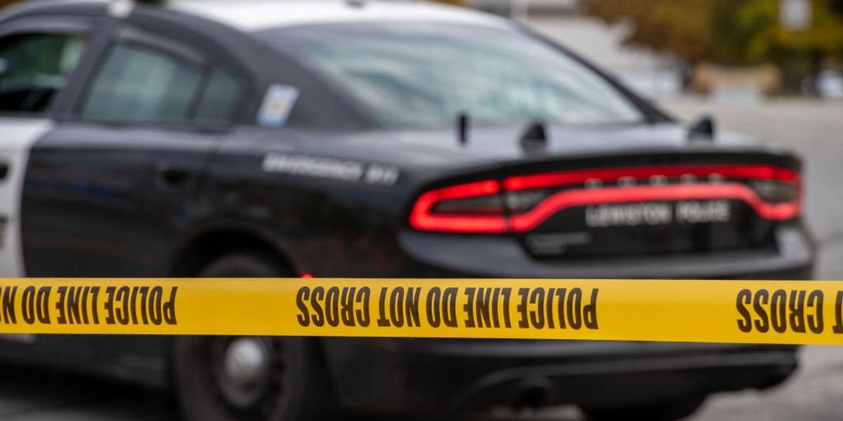 NextImg:Nebraska teen charged with slitting newborn baby's throat, stuffing body into dog food bag | Blaze Media