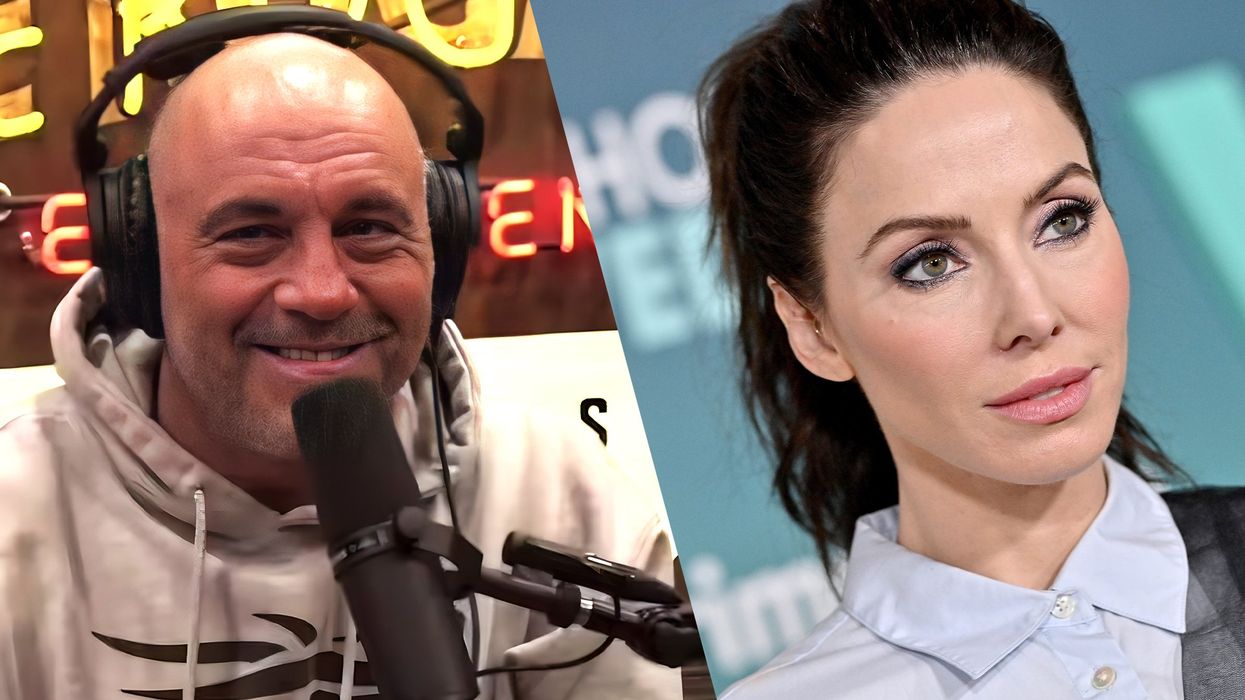 California wildlife 'acting weird' because there’s fentanyl in the water?!