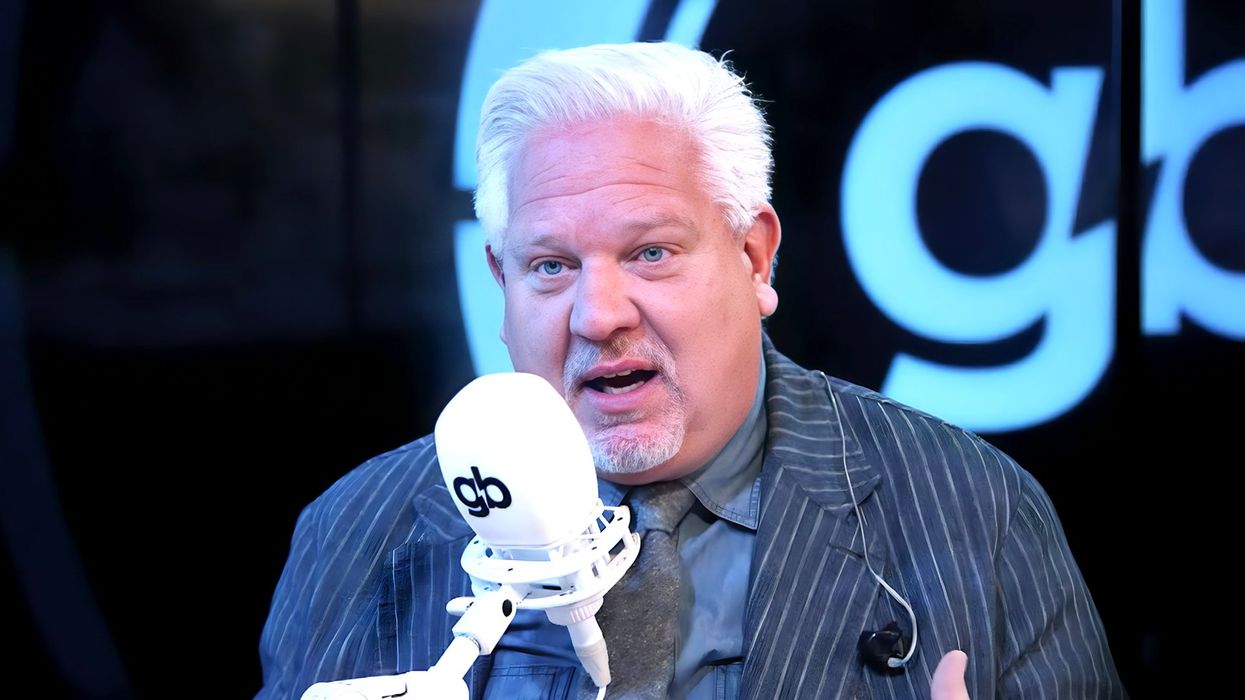 DISTURBING: AI caught 'lying, manipulating, and distorting facts'