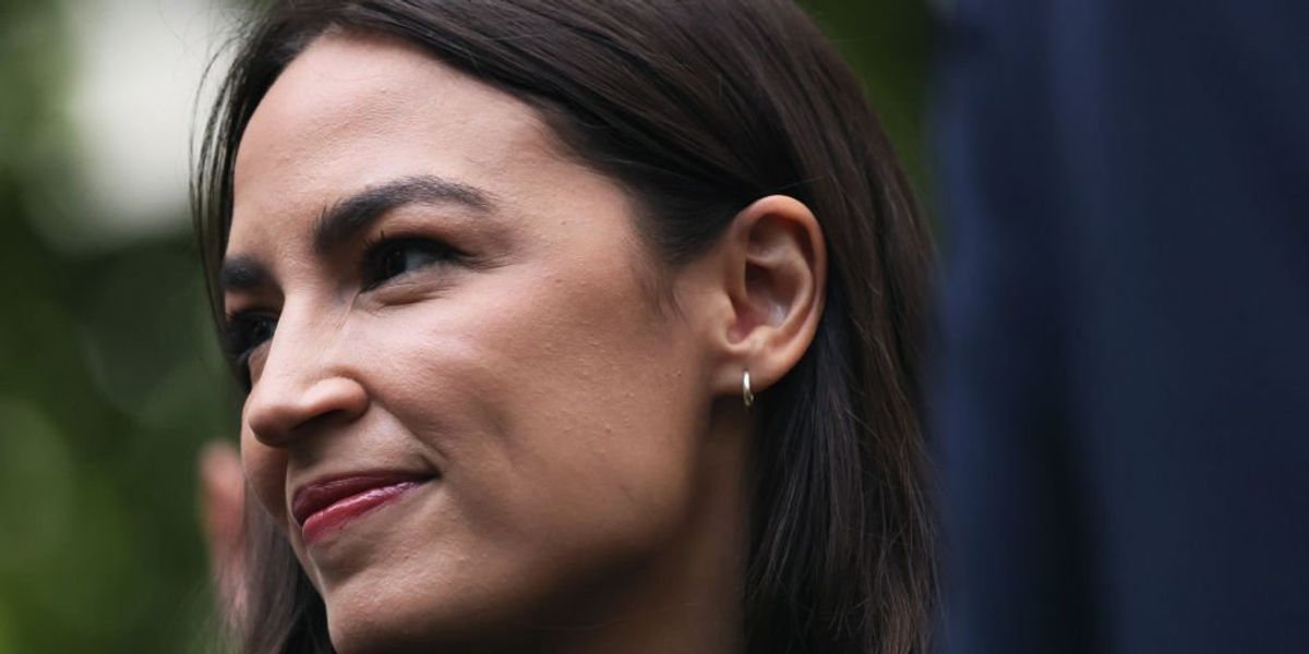 NextImg:Two dozen House members sign letter to Biden and Blinken advocating ceasefire in Israel-Hamas war | Blaze Media
