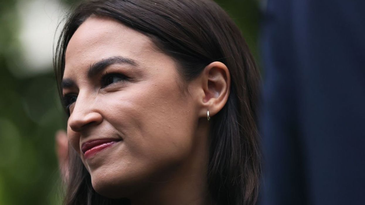 Two dozen House members sign letter to Biden and Blinken advocating ceasefire in Israel-Hamas war