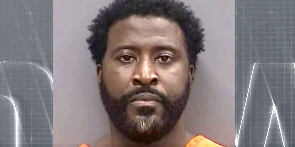 NextImg:Stacey Abrams' brother-in-law arrested for allegedly trying to pay 16-year-old for sex and beating her | Blaze Media
