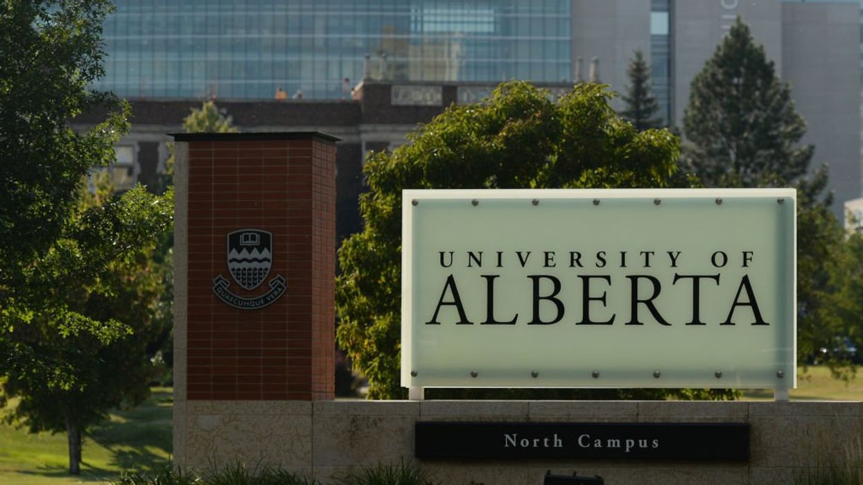 Sex assault center at Canadian university denies women were raped during Hamas attack on October 7