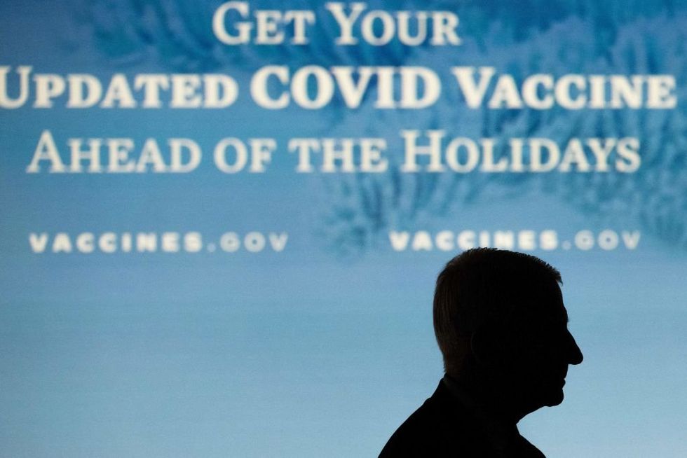 Natural immunity provides better protection against COVID than vaccines – even against hospitalization‚ new study finds
