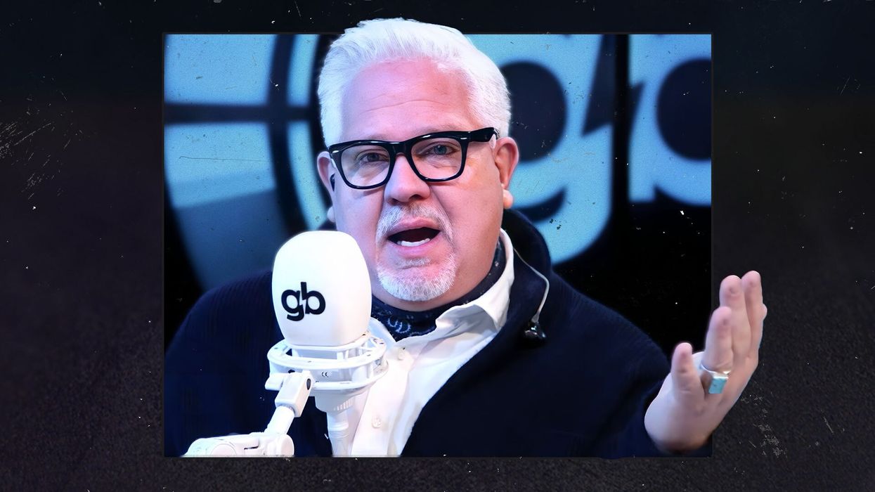 Calculated chaos: The blueprint of collectivism