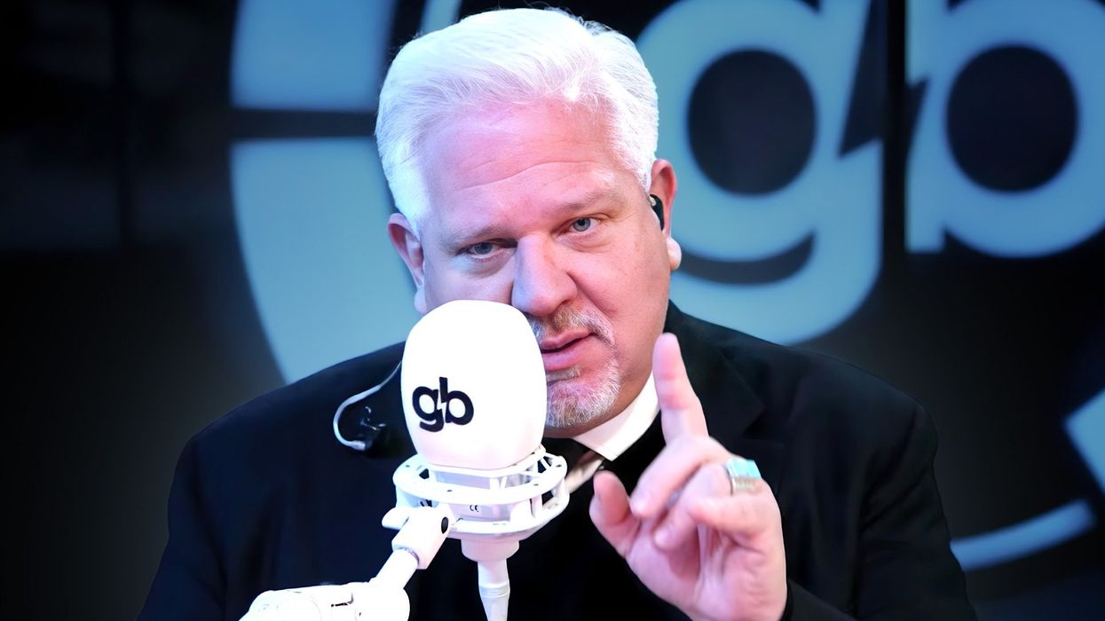 Journalist Michael Shellenberger unveils a 'trove' of documents he says will DWARF the Twitter Files in scale and importance