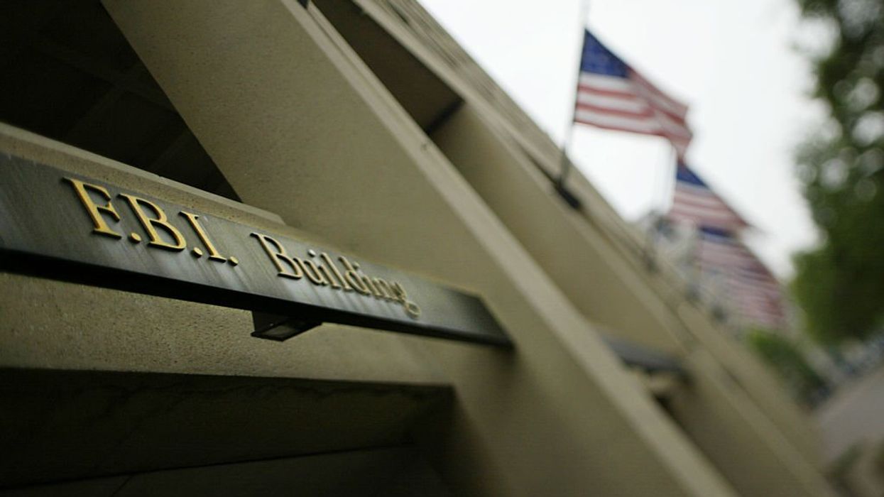 Inspector general to probe FBI headquarters site selection following alleged ‘potential conflicts of interest’