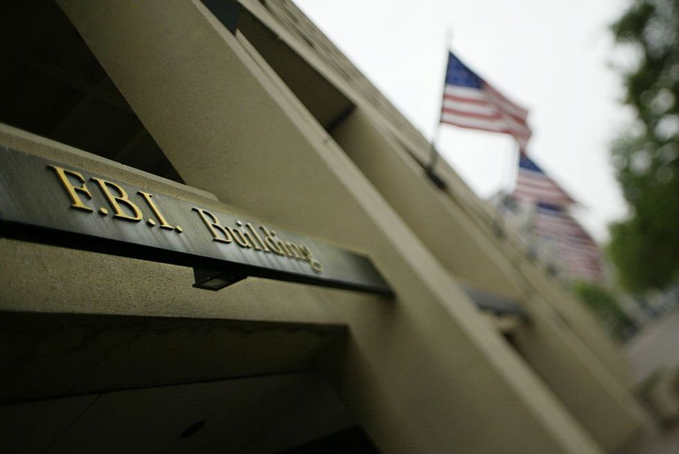 Inspector general to probe FBI headquarters site selection following alleged ‘potential conflicts of interest’