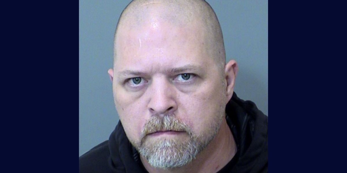 NextImg:Hospital security guard accused of having sex with corpse of 79-year-old woman in morgue freezer | Blaze Media