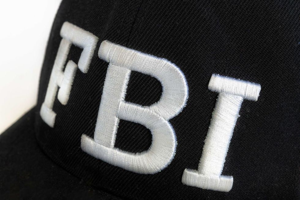 Federal agent carjacked in Washington‚ DC