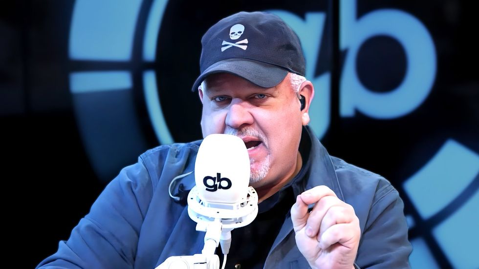 Is THIS donor the reason for Colony Ridge‚ Texas' biggest and most nefarious illegal immigrant city?