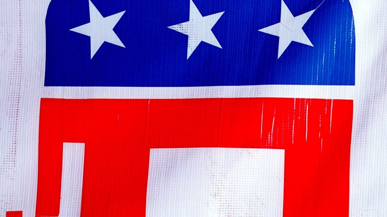 RNC reveals participant list for 4th GOP presidential primary debate