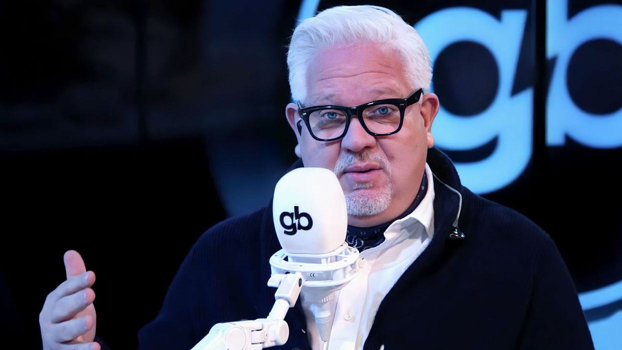 This illegal immigrant story just got much more complicated