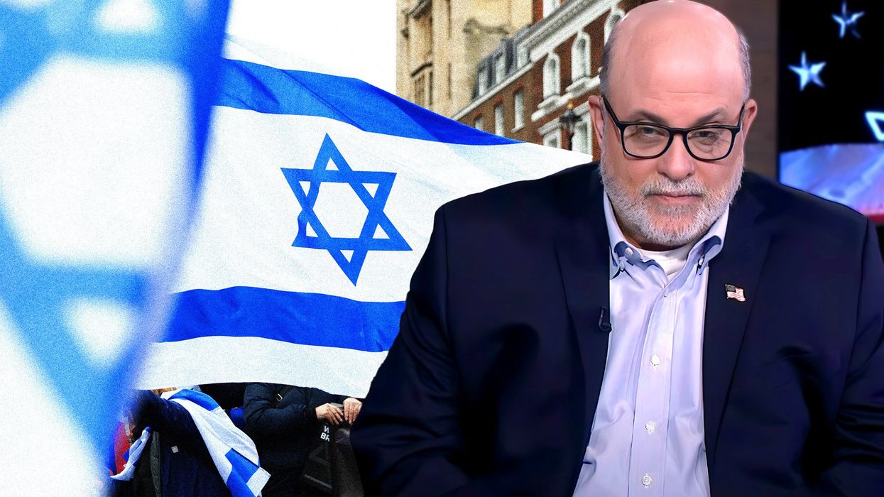 Anti-Semitic sparks fly at Sun Devil Student Union meeting