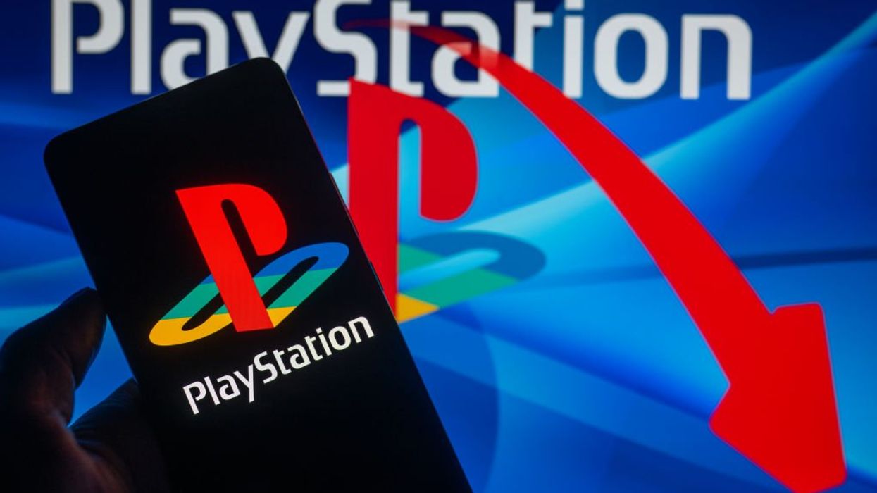 PlayStation to delete already-purchased Discovery shows from user libraries with no refunds