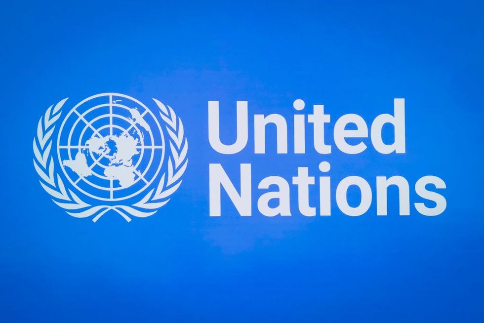 Defund and leave the UN? Mike Lee‚ Chip Roy‚ and Mike Rogers push legislation to do just that