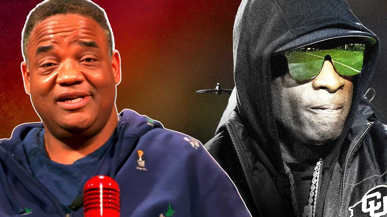 Is THIS Deion Sanders' biggest loss yet?