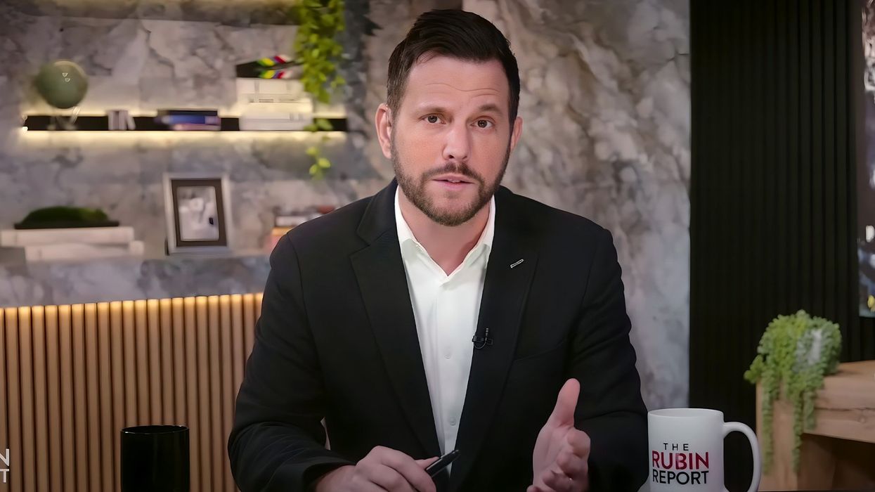 3 woke coffee shop employees fired for harassing innocent Jewish patron