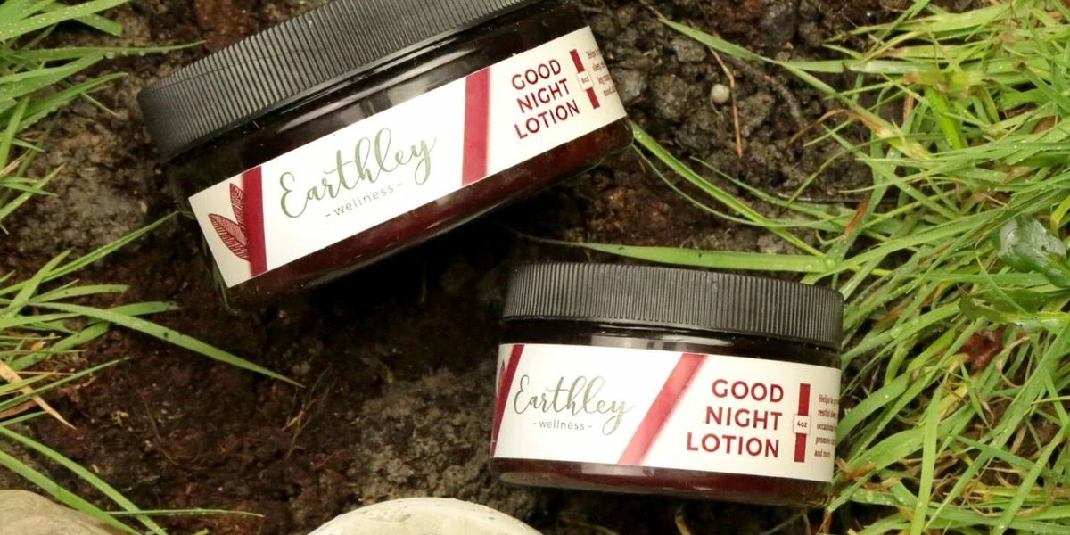 NextImg:Best girly gifts for the non-woke woman | Blaze Media