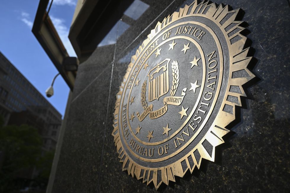 FBI will use LGBTQIA+ acronym in place of LGBT+ after proposal by one of 9 diversity advisory committees