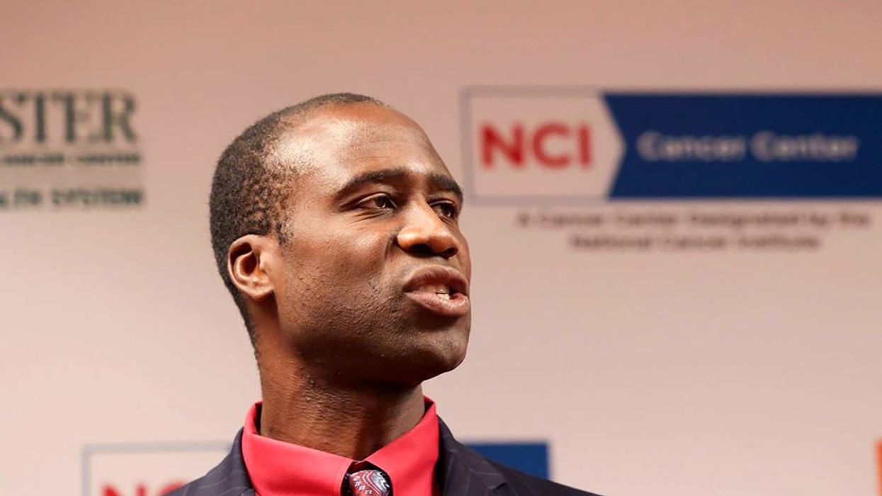 FDA responds to Ladapo letter about DNA fragments detected in mRNA COVID-19 vaccines