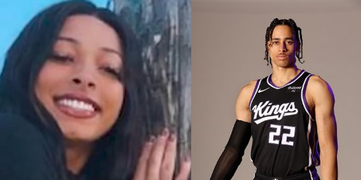 FBI arrests G League Stockton Kings basketball player over kidnapping ...