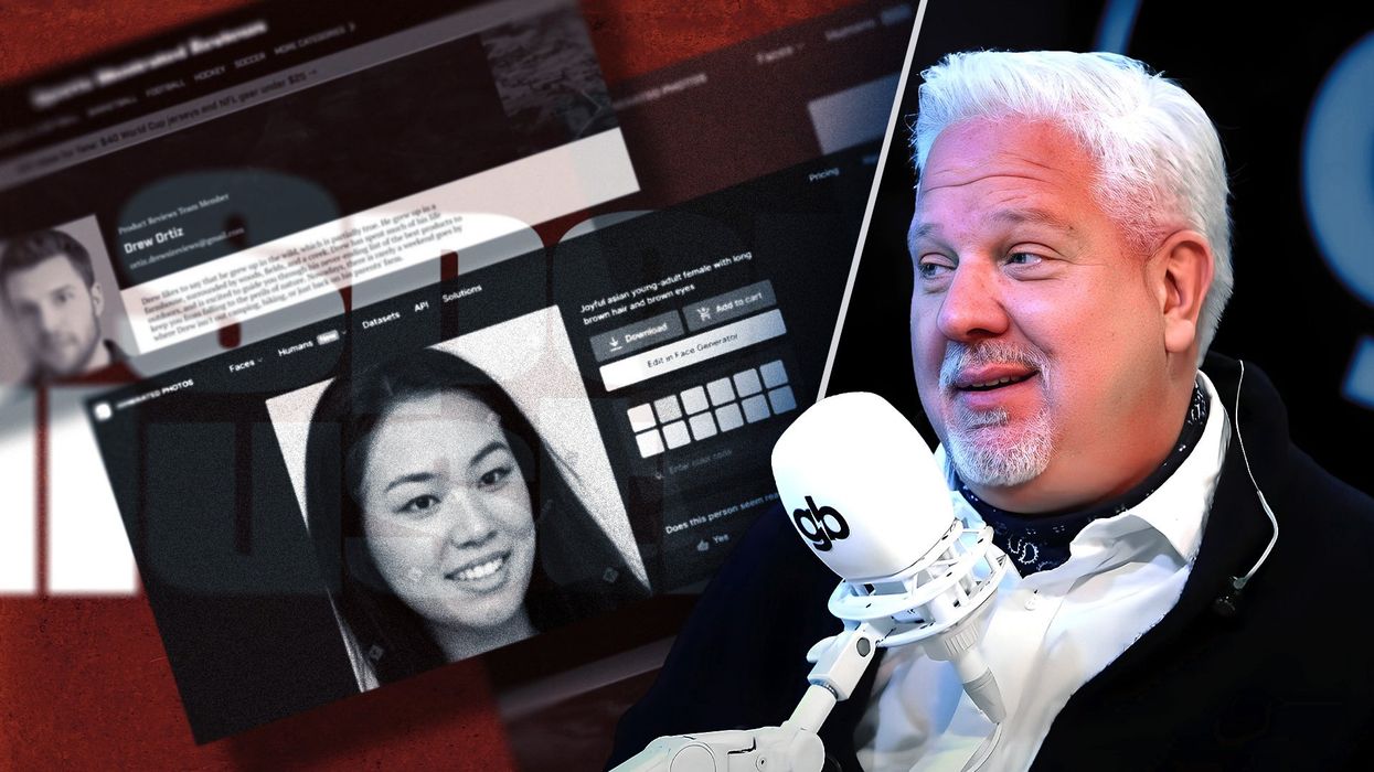 Embarrassing: Sports Illustrated caught in AI scandal