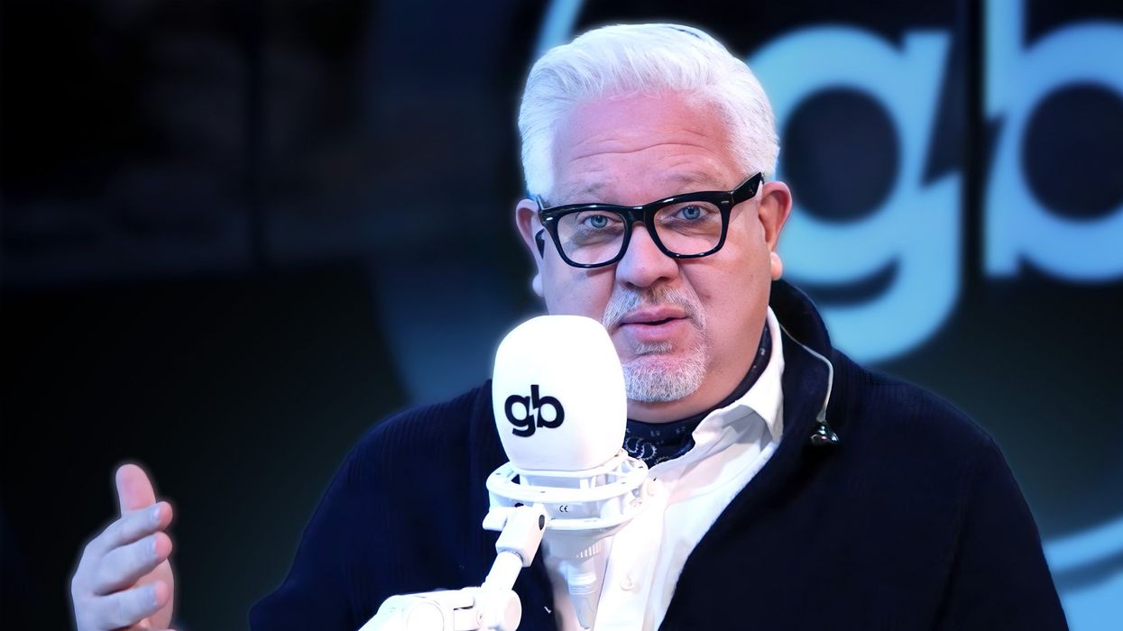 A disturbing update on Colony Ridge, Texas