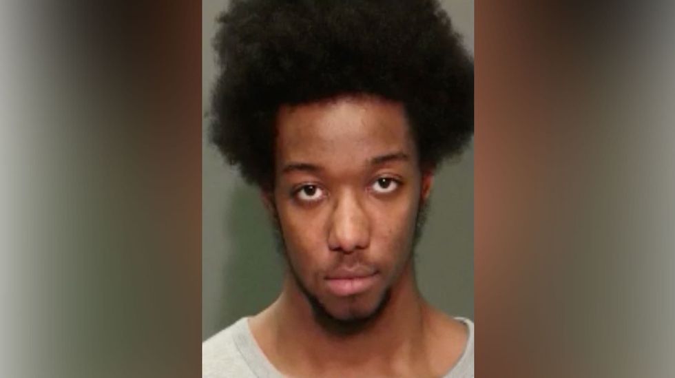 Teen suffered 'trauma after trauma' after mother was allegedly murdered by cousin‚ who stole her identity to fool family