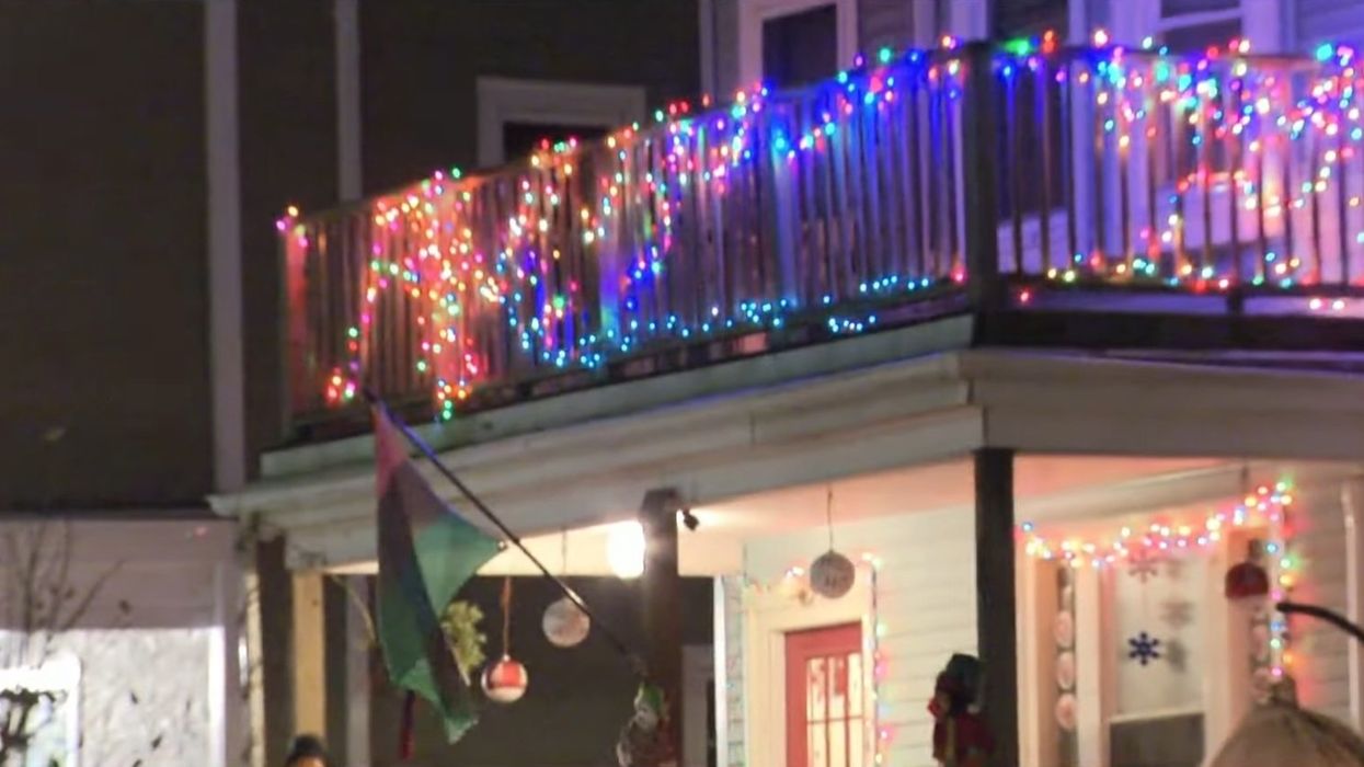 Massachusetts police look to charge teens accused of random assault on elderly Christmas carolers